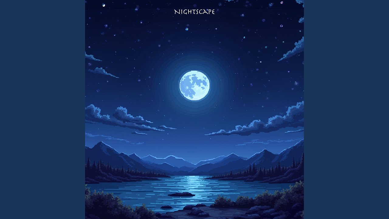 Nightscape