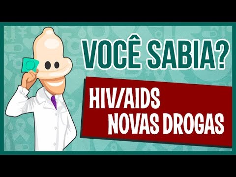 Vídeo: O que as danaids fizeram?