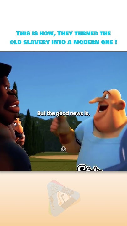 youtube.com