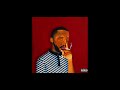 Brent Faiyaz - No One Knows (without intro)