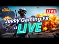 🔴LIVE - NEW 3.7 UPDATE IS HERE | NEW EVENT