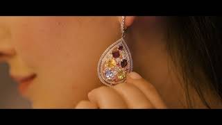 Every Piece Of Jewelry Is Part Of Your Story 2 Ross-Simons