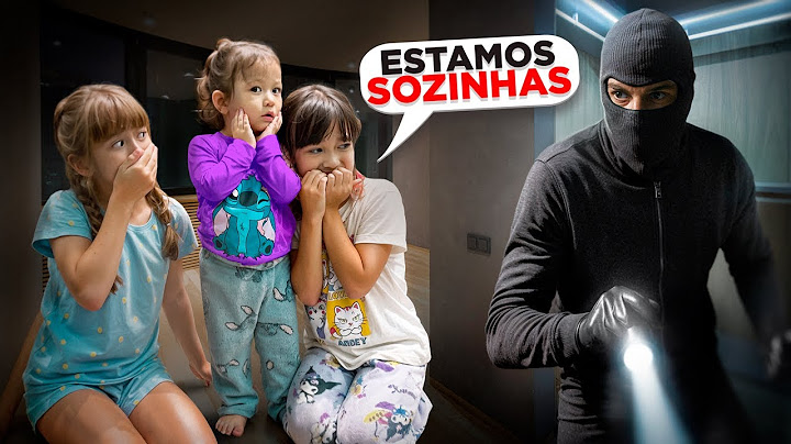 THE PAJAMA PARTY HAS BEEN BROKE IN!! *help |YU and FAMILY