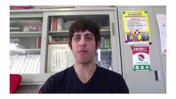 Akeeba Backup 1/3 How to Run Manual Backups of your Joomla Site