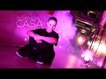Giordana - "Casa" (WittyTv Music Video)