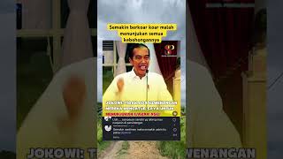 Download Lagu Semakin berkoar koar menunjukan asli kebohongannya MP3