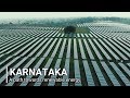 How Karnataka is becoming a leader in renewable energy
