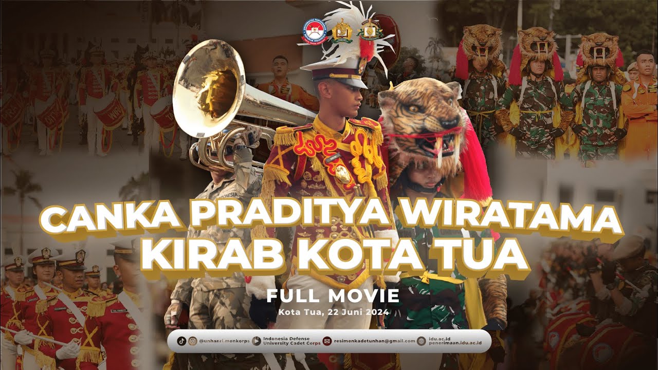 Google xxx seks ruscha onlayn Butun dunyo boylab katta kokrak qafasi aks ettirilgan qisqa porno videolar