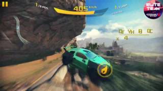 Saturday Heat Cup - Sbarro Sparta - 100918 The Dragons Den