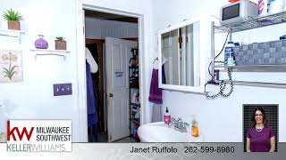 1621 Rawson Ave video tour