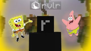 Sandy Freaks - Minecraft Montage
