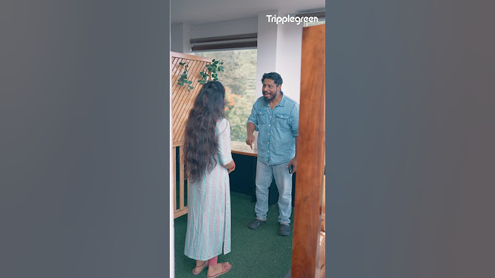 Evideyo kand nalla parijayam