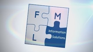 FML Information Solutions Wealth