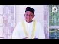 Dua Yopemphela Ma Rizq By Sheikh Abdul Hakeem Issa Msusa Dua Yopemphela Ma Rizq By Sheikh Abdul Hakeem Issa Msusa