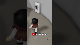 Новые СЕКРЕТЫ в ОБНОВЛЕНИЕ Брукхейвен РП Роблокс!
