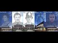 #CynthiaJarrett #KeithBlakelock #MarkDuggan #CherryGroce #ReparationRegistration #ARMUK #BernieGrant