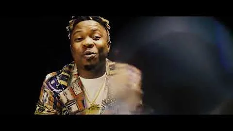 Network Ft  Olamide   Story Remix