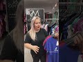 Oferta 24 horas