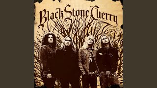 Hell and High Water - Black Stone Cherry