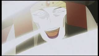 Scene from Kino's Journey (2003)