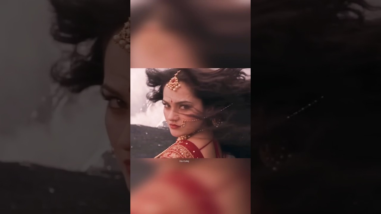 jab jid pe aa gyi parvati ll Hanuman Ansh movie song download ll #viral #shorts
