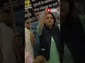 AAP Protests In MCD House Over NEET Paper Leak