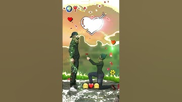 N Name status | N Name WhatsApp status video for love Song | N love Status Video #shorts