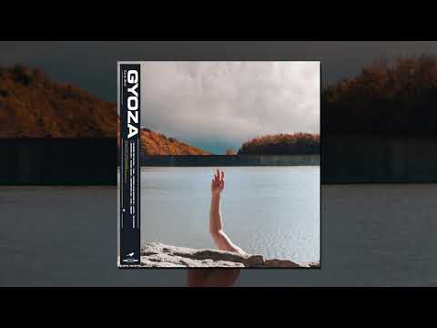 Gyoza — GYOZA - Early Bird (2020) [Full Album]