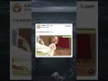 元体育教師の背筋がすごい#Vtuber #Twitter#shorts