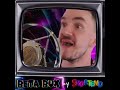 Check Out The "Beta Bux" Music Video #music #metal #rock #promo #betabux #shortend #funny #hardrock