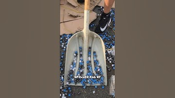 THE LARGEST DICE ROLL IN HISTORY!