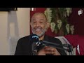 Ironcast Christmas Special with Nuno Espírito Santo 🎄 | Ironcast