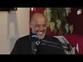 Ironcast Christmas Special with Nuno Espírito Santo 🎄 | Ironcast
