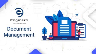 Mastering Document Management: A Comprehensive Guide