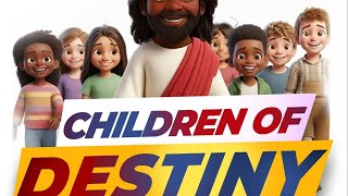 SOUL LIFTING MESSAGES BY PASTOR E. A, ADEBOYE THE GENERAL OVERSEER RCCG WORLDWIDE screenshot 2