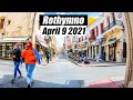 Rethymno Walking Tour, Crete Greece