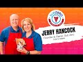 Sub Zero Ice Cream Franchise | Ice Cream Franchise | Jerry Hancock