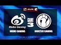 [LPL]【WBG vs IG】第三局速看丨2026LPL第二赛段组内赛丨20260501