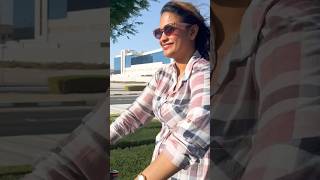  cover coversong  song singer trending love comedy  believers srilanka