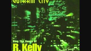 Download Lagu R. Kelly-Slow dance (Hey Mr. Dj)Chopped-N-Screwed)By DJ Laid Bac MP3