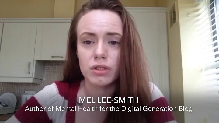 Friend's Suicide Is Hard to Understand, Harder to Cope With