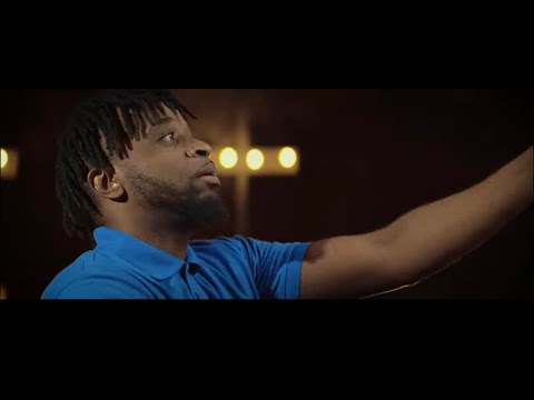 ALESH - NA NDENGE YA KI LELO (Campagne Fondation Bralima)