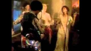 Dr. Victor & The Rasta Rebels - Shambala
