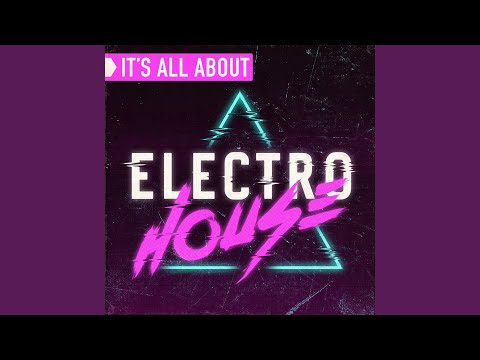 Horny (Bombs Away Remix)