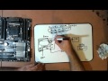 Motherboard VRM Explanation Part 2: Digital vs Analog PWM