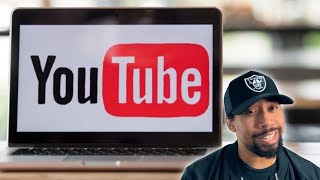 YouTube Updates Ad-Friendly Guidelines Around Controversial Topics