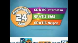 Download lagu XL - Tukul inspeksi rumah