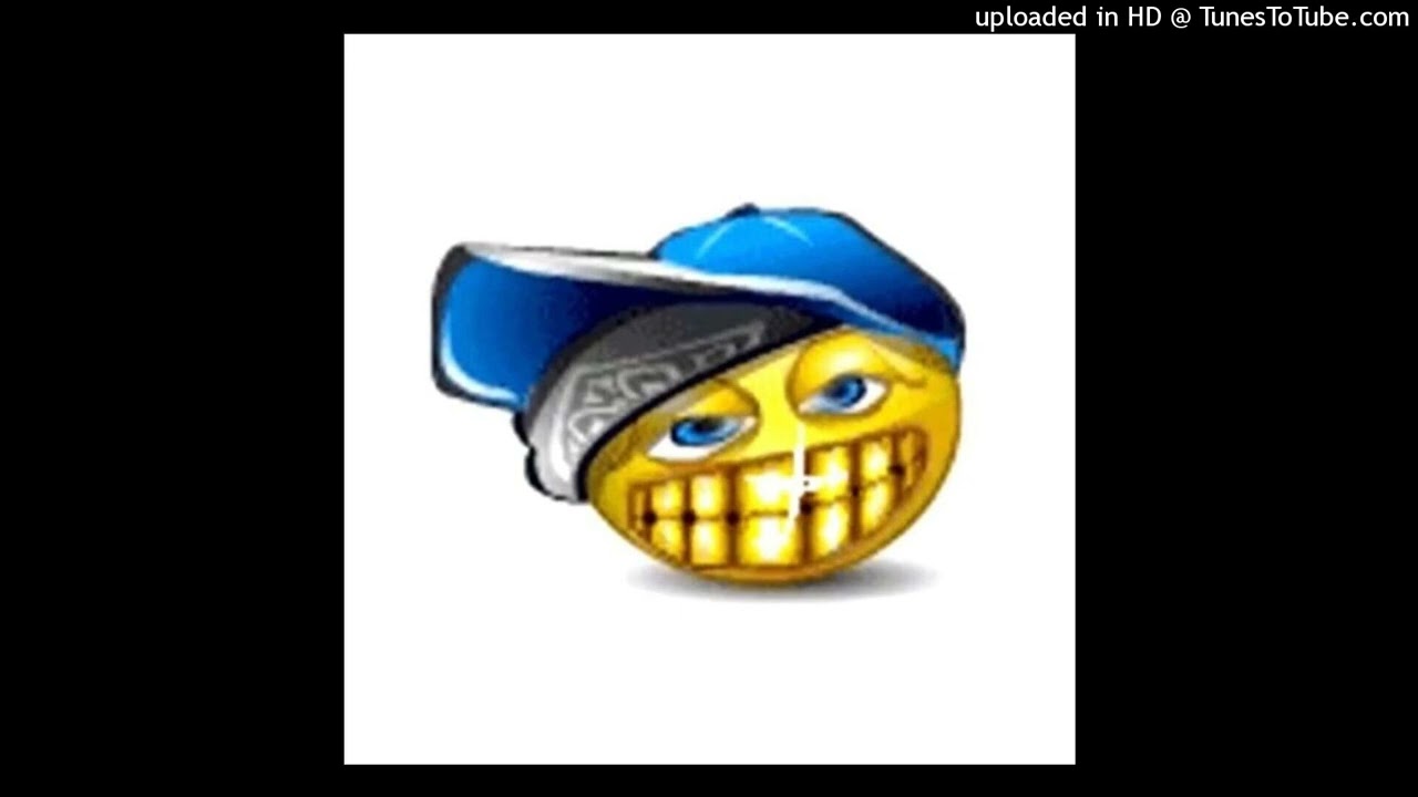 free for proft - maxon margiela type beat