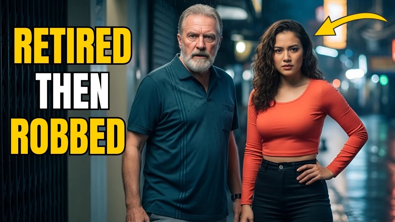 I Trusted My Filipina Girlfriend With $78,000—She Sold My Condo!