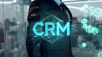 VSPAGY Explained l Video-Tech Platform